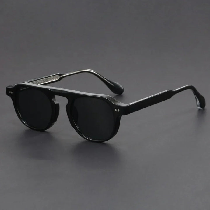 Lentes de sol Tokyo