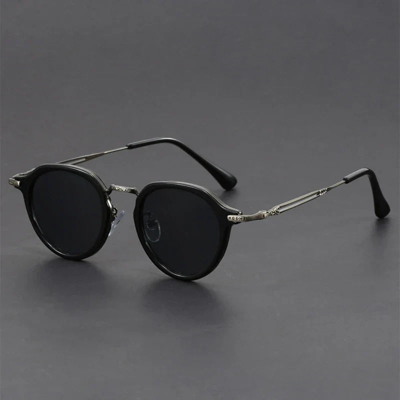 Lentes de sol Zurich