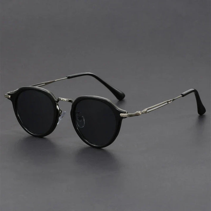 Lentes de sol Zurich