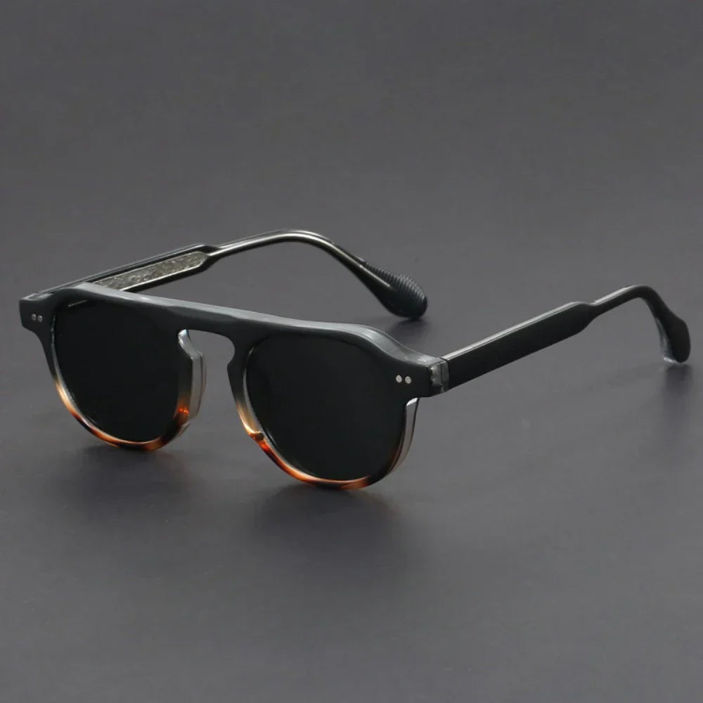 Lentes de sol Tokyo