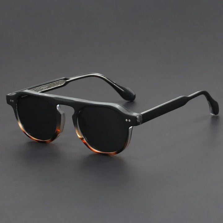 Lentes de sol Tokyo