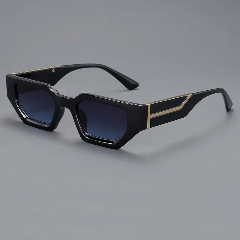 Lentes de sol Geneva