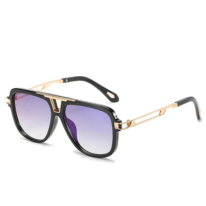 Lentes de sol Saint-Tropez
