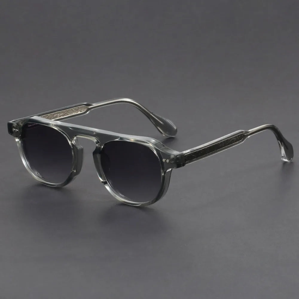 Lentes de sol Tokyo