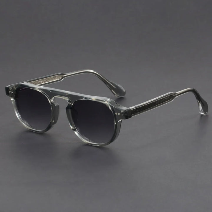 Lentes de sol Tokyo