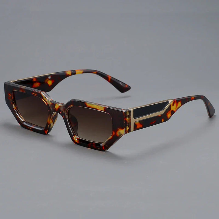 Lentes de sol Geneva