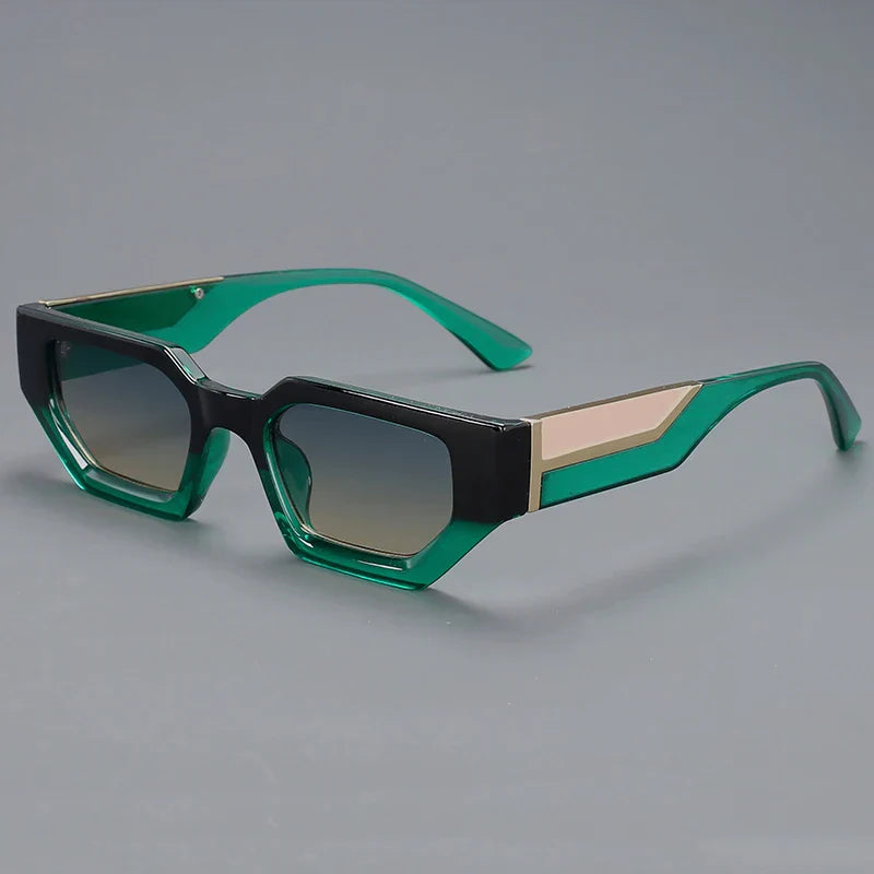 Lentes de sol Geneva