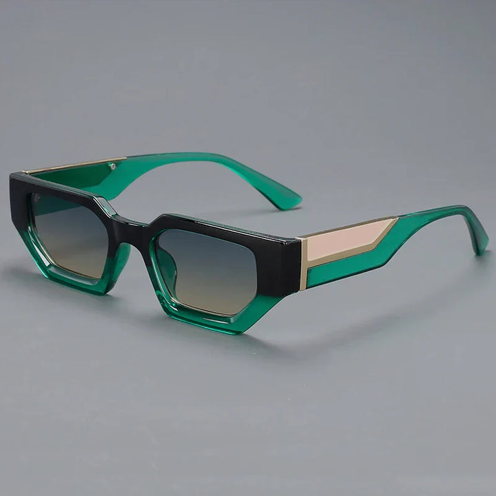 Lentes de sol Geneva