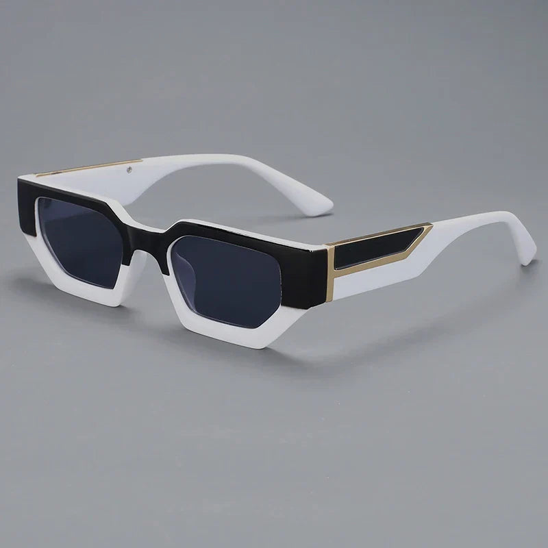 Lentes de sol Geneva