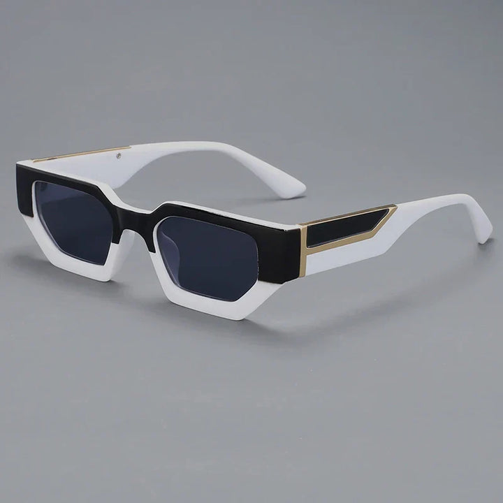 Lentes de sol Geneva