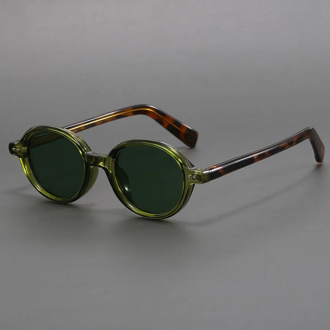 Lentes de sol Mónaco
