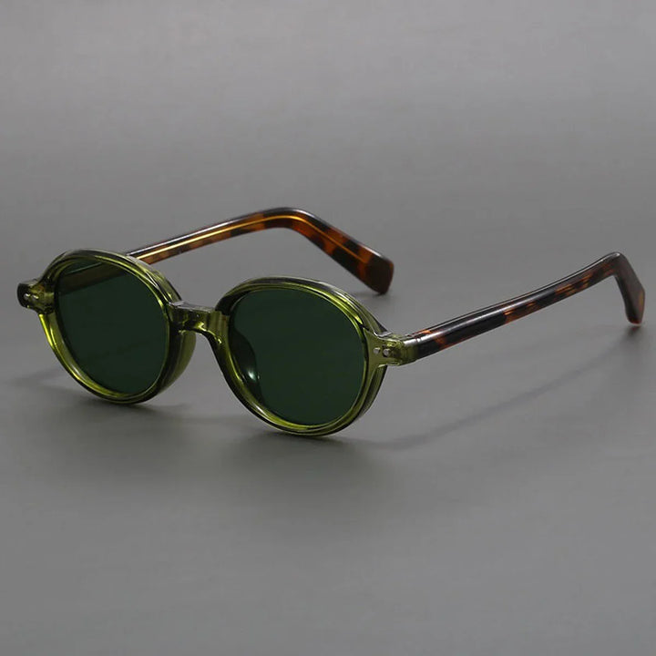 Lentes de sol Mónaco