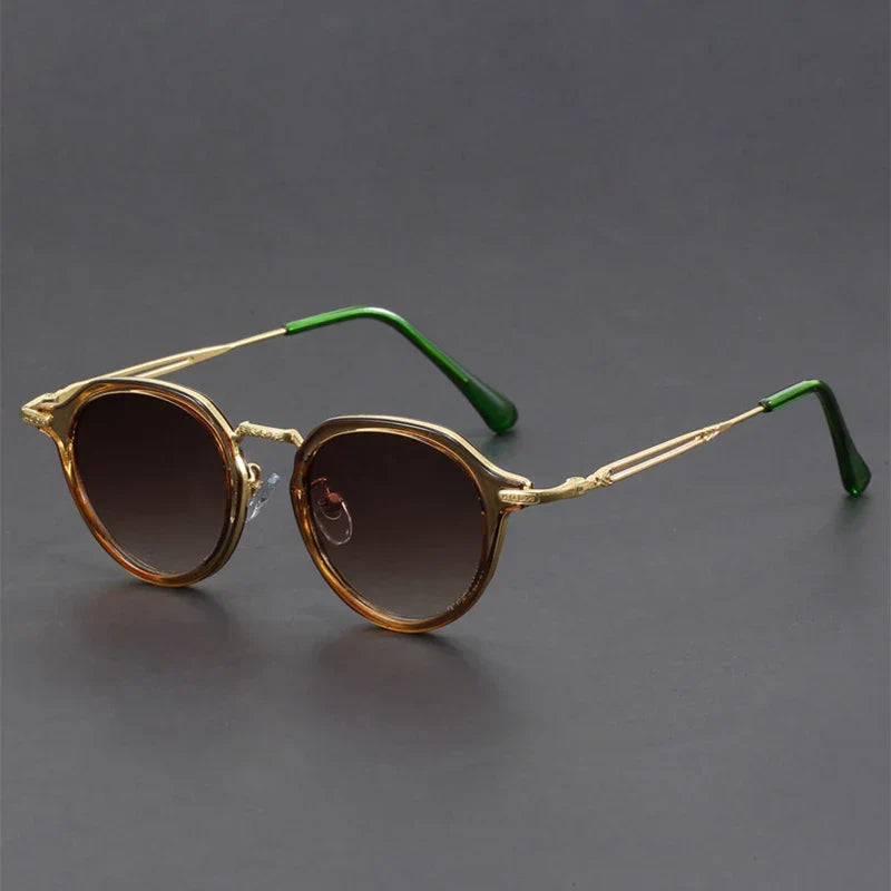 Lentes de sol Zurich
