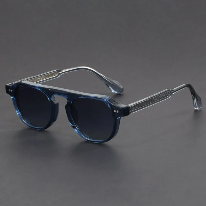 Lentes de sol Tokyo