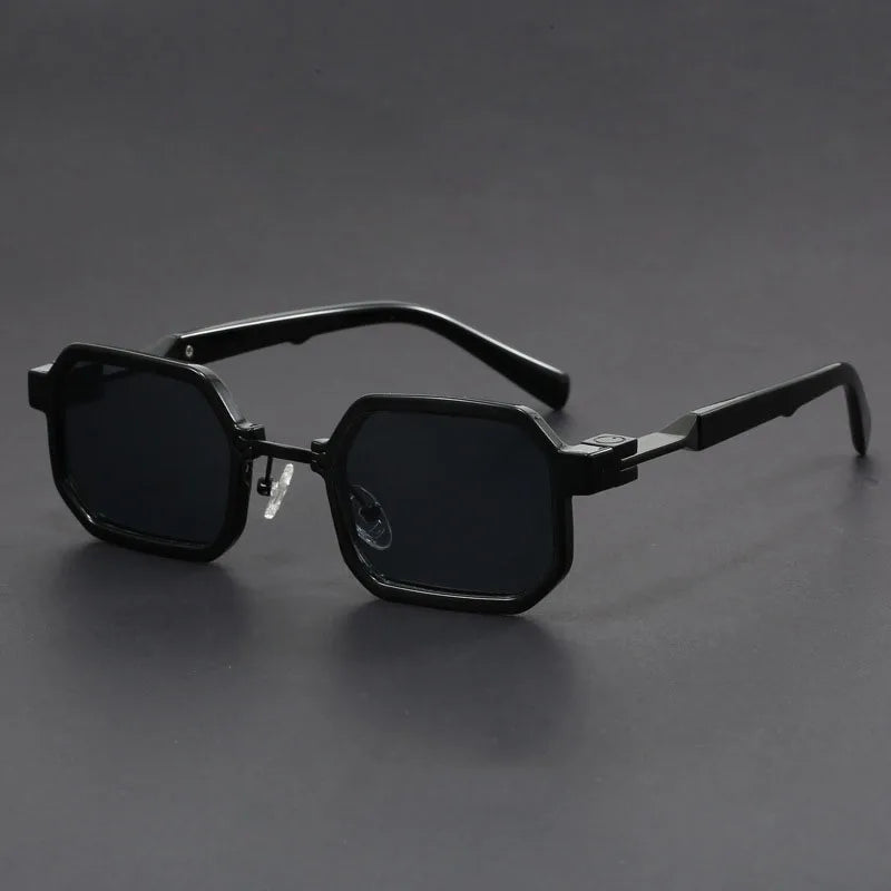 Lentes de Sol Verona