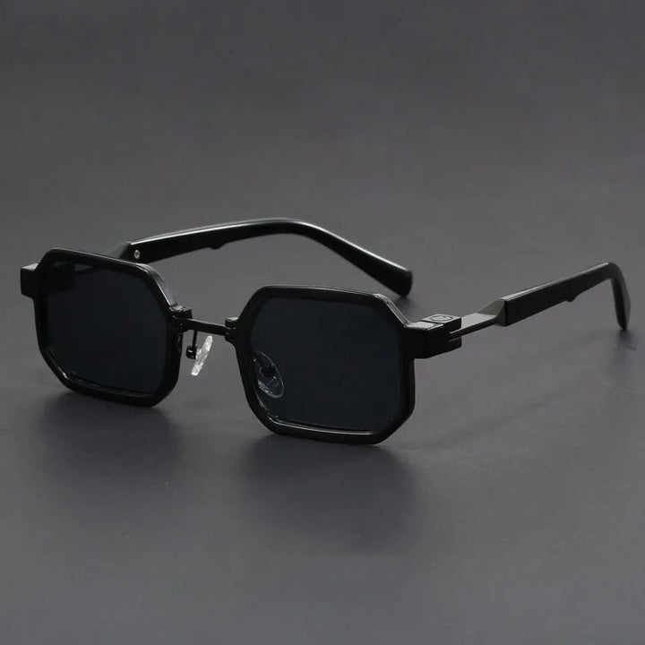 Lentes de Sol Verona