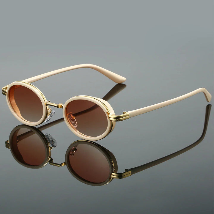 Lentes de sol Milano