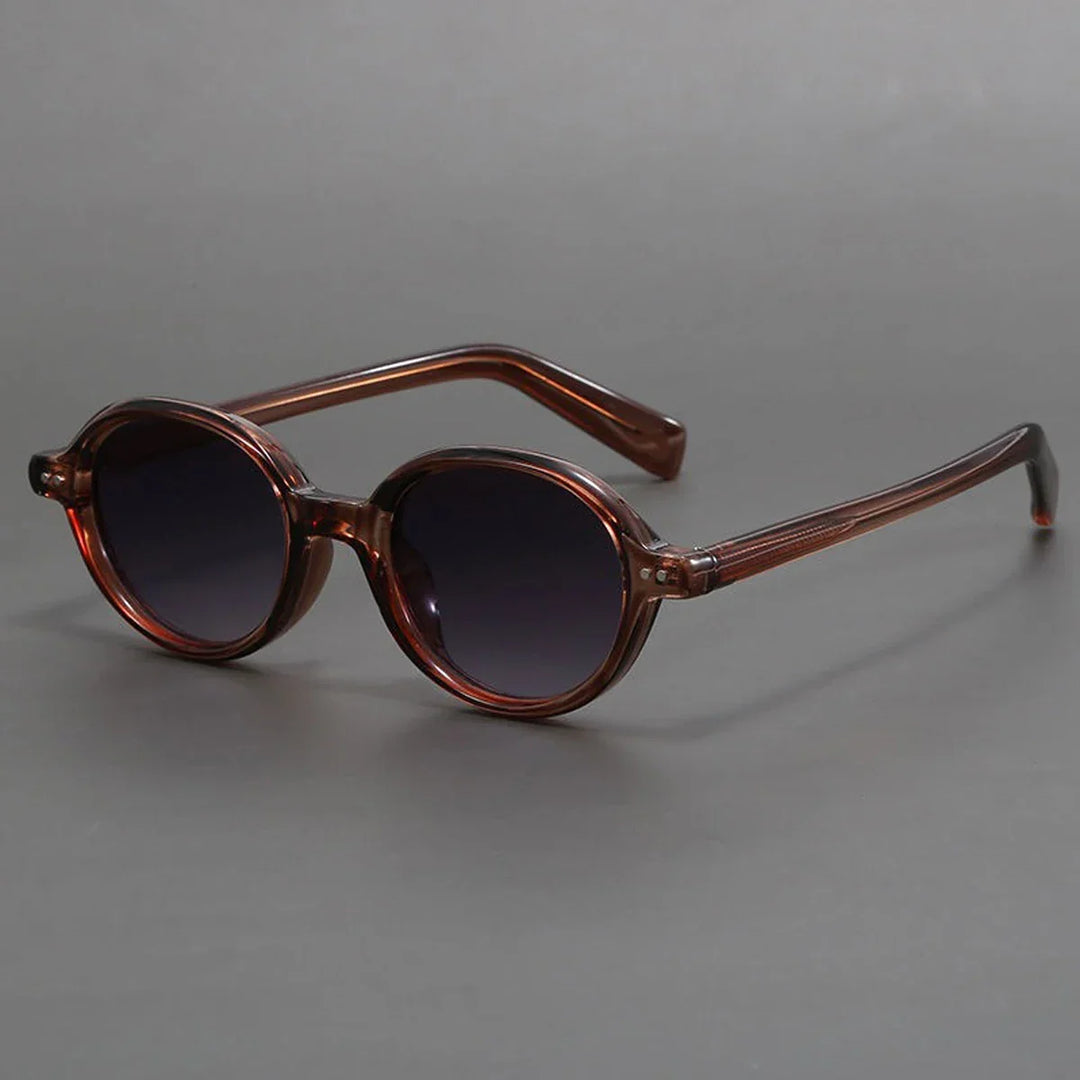 Lentes de sol Mónaco