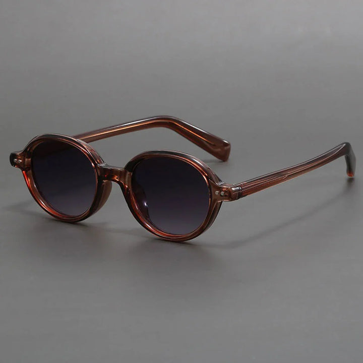 Lentes de sol Mónaco