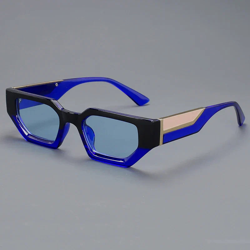 Lentes de sol Geneva