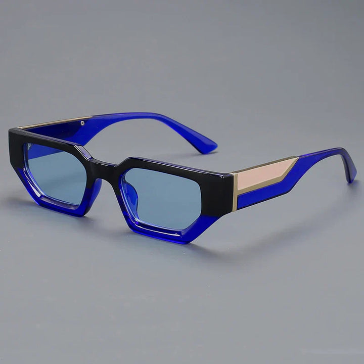 Lentes de sol Geneva