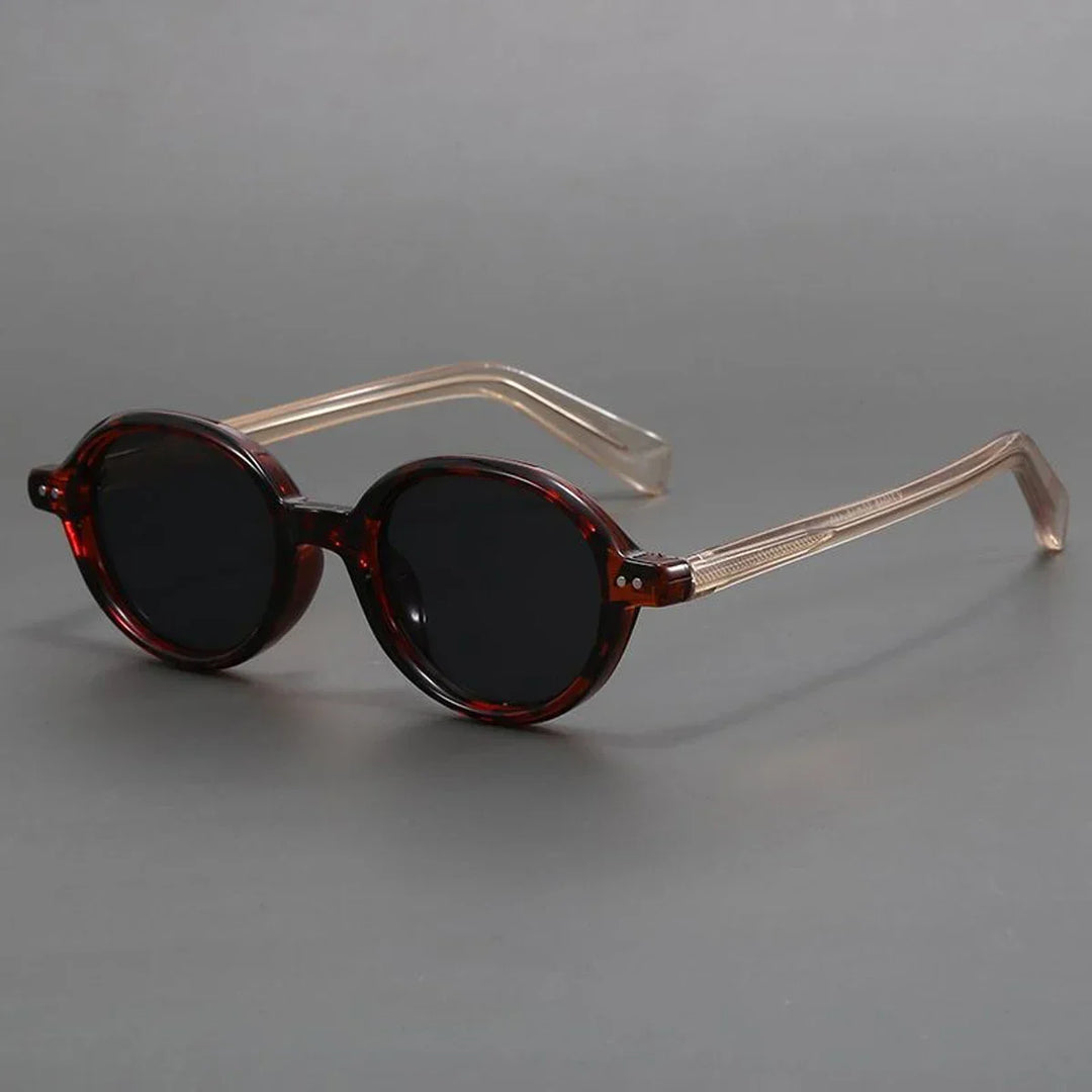 Lentes de sol Mónaco