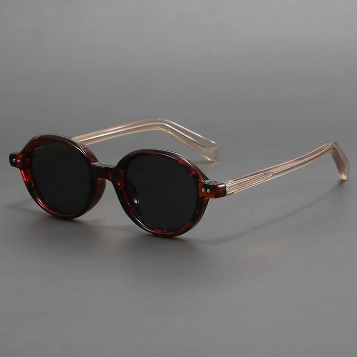 Lentes de sol Mónaco