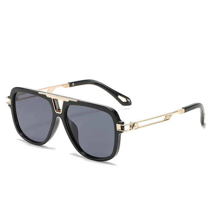 Lentes de sol Saint-Tropez