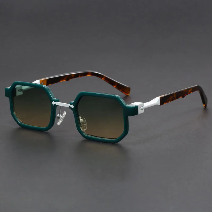 Lentes de Sol Verona
