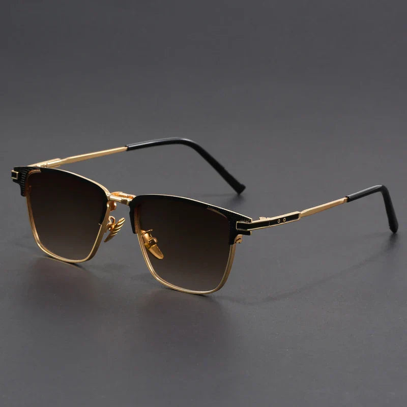 Lentes de sol Doha