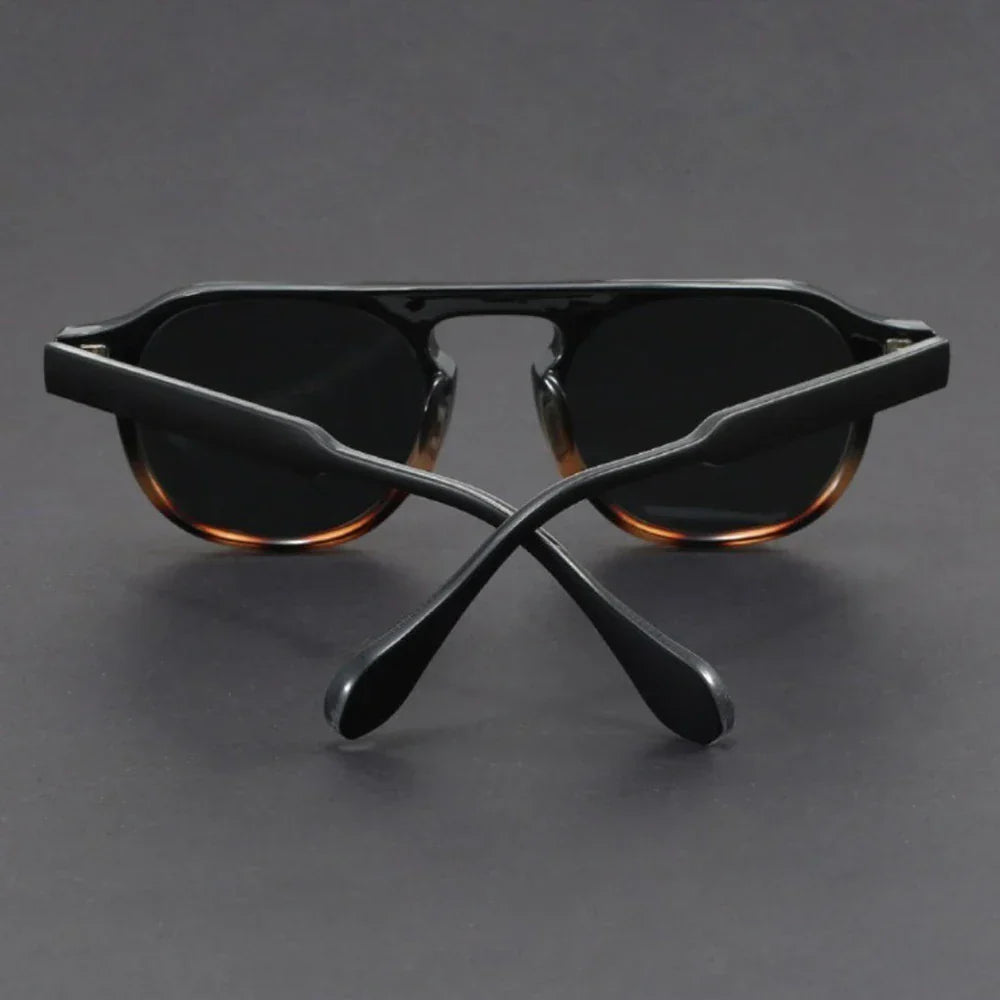 Lentes de sol Tokyo
