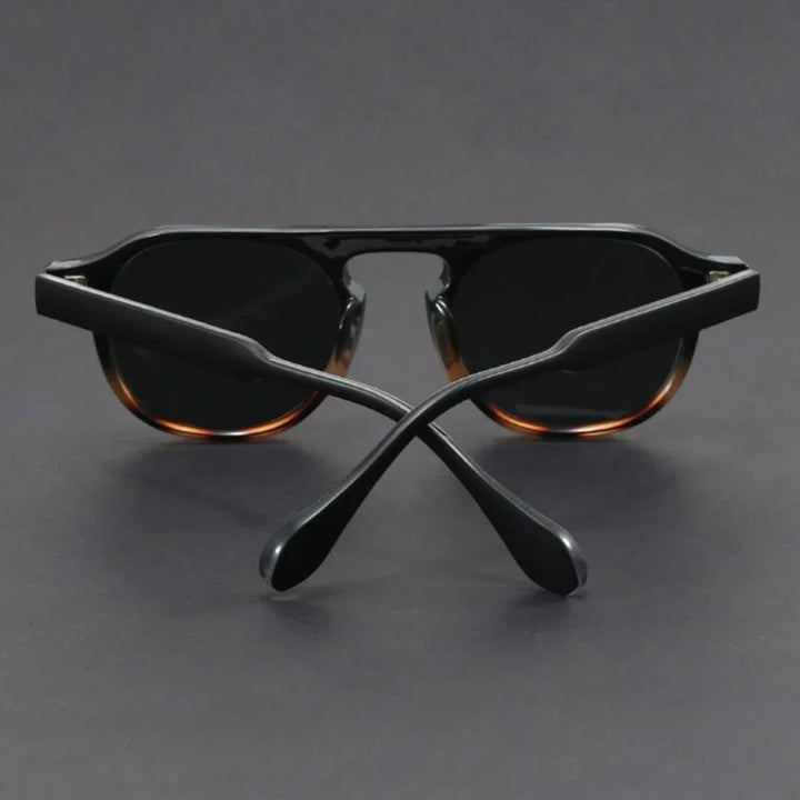 Lentes de sol Tokyo