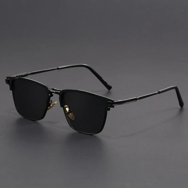 Lentes de sol Doha