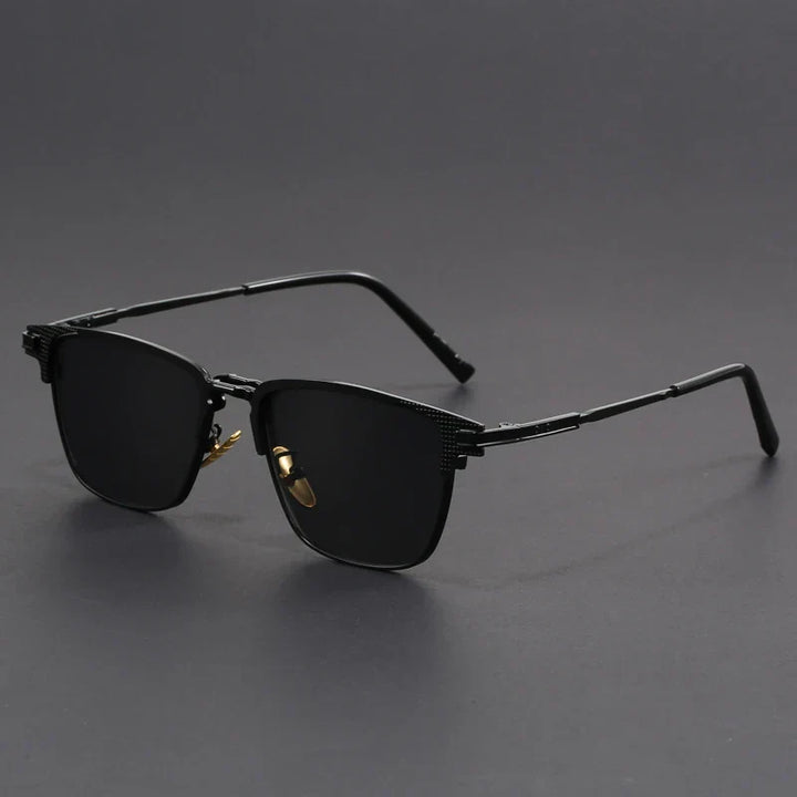 Lentes de sol Doha