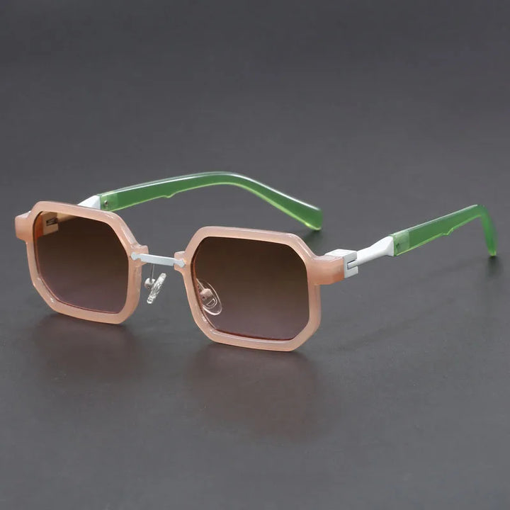 Lentes de Sol Verona