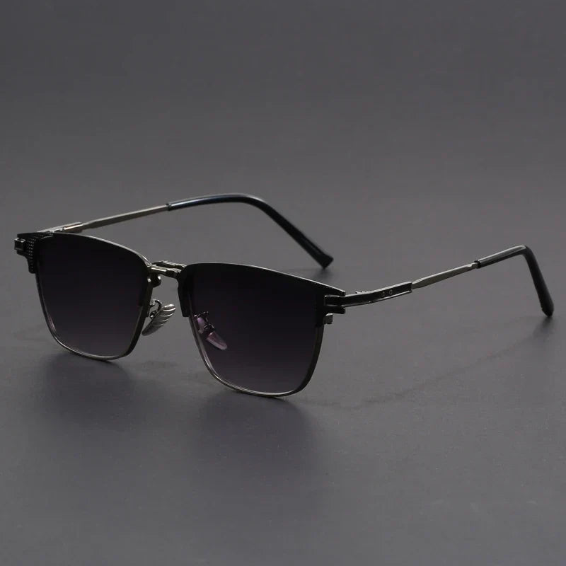 Lentes de sol Doha