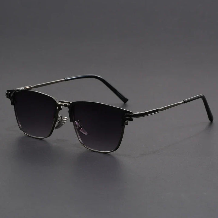 Lentes de sol Doha