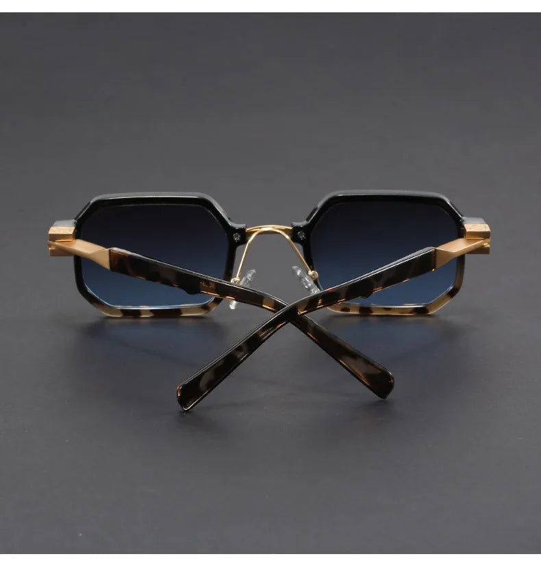 Lentes de Sol Verona