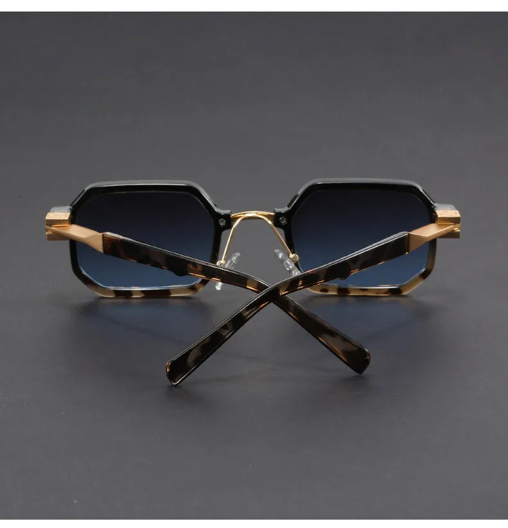 Lentes de Sol Verona