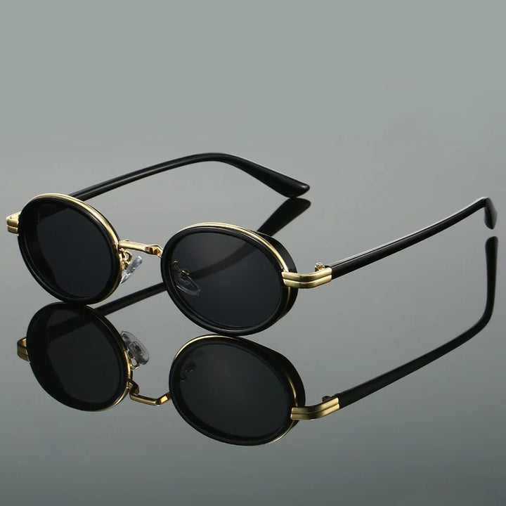Lentes de sol Milano