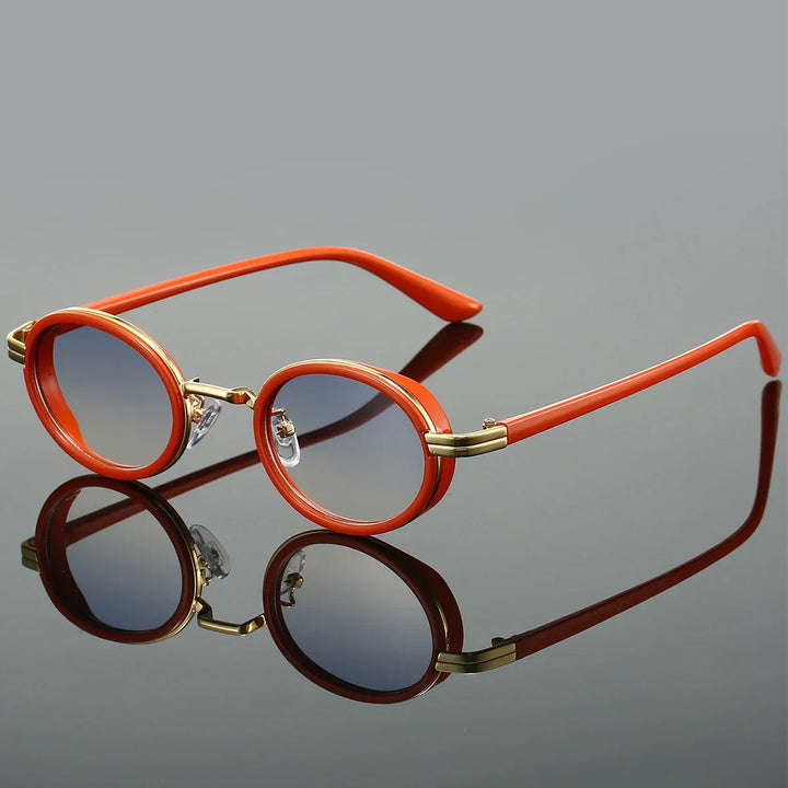 Lentes de sol Milano
