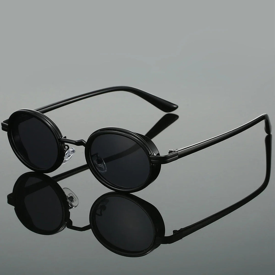 Lentes de sol Milano