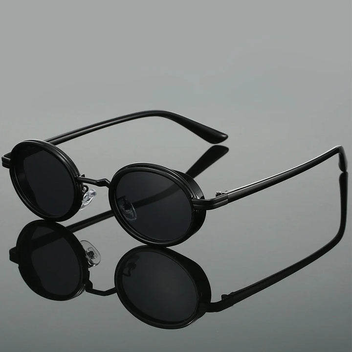 Lentes de sol Milano