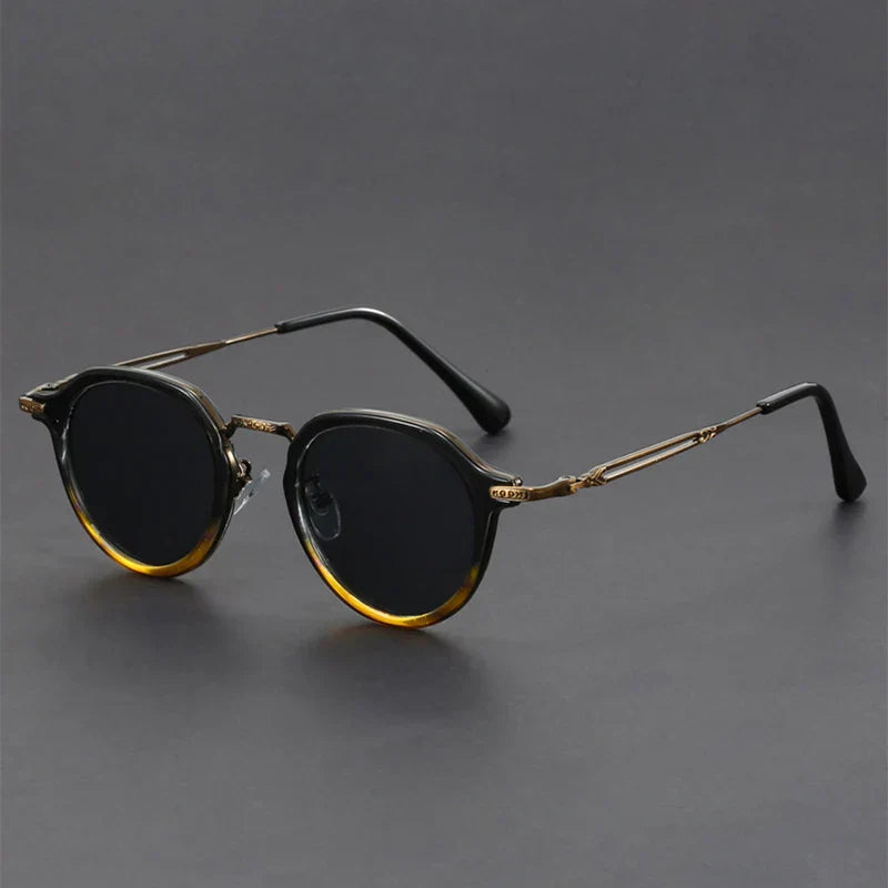 Lentes de sol Zurich
