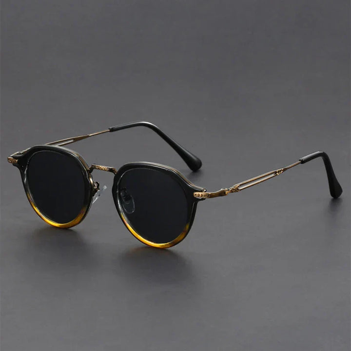 Lentes de sol Zurich