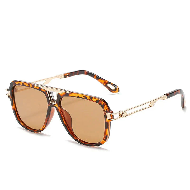 Lentes de sol Saint-Tropez