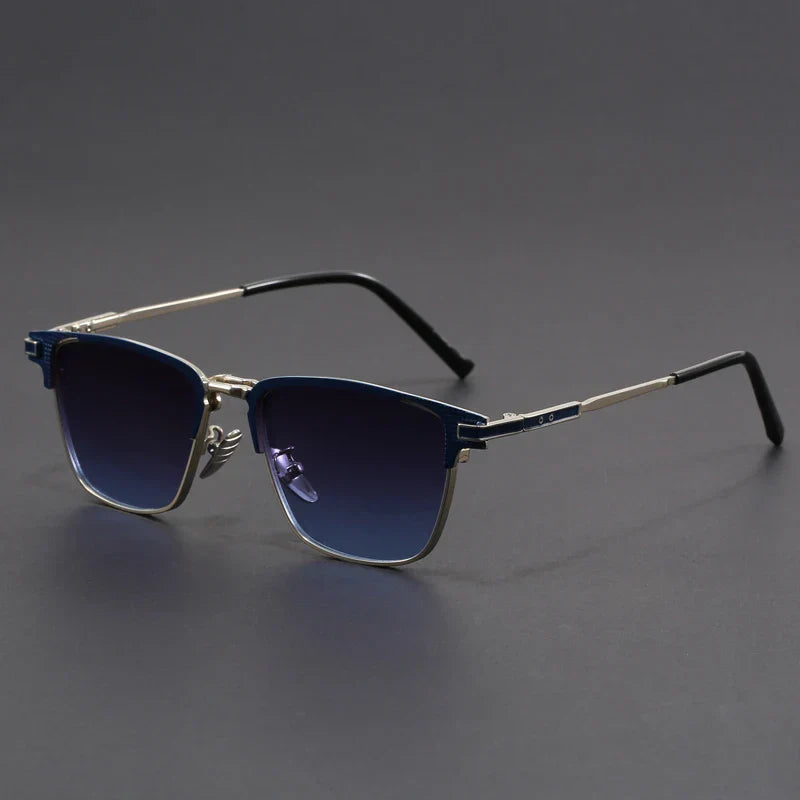 Lentes de sol Doha