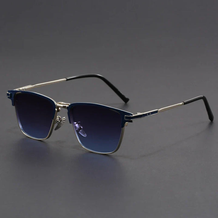 Lentes de sol Doha