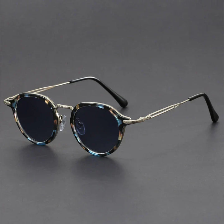 Lentes de sol Zurich