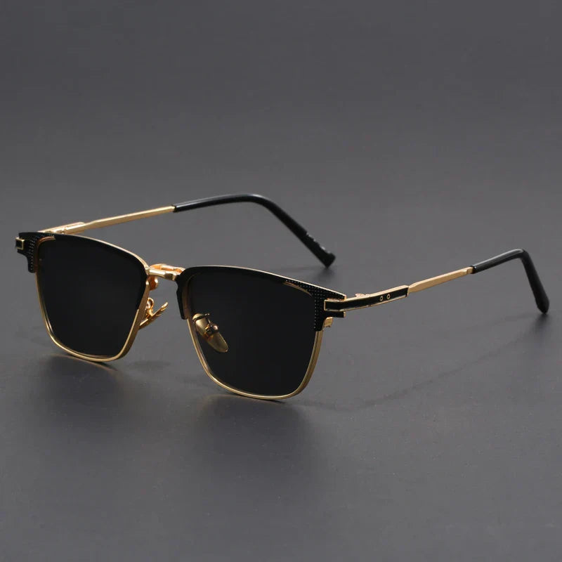 Lentes de sol Doha